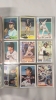 1959-1991 Topps MLB Baseball Cards - 108 - 5