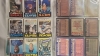 1959-1991 Topps MLB Baseball Cards - 108 - 6