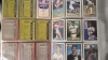 1959-1991 Topps MLB Baseball Cards - 108 - 7