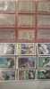 1959-1991 Topps MLB Baseball Cards - 108 - 8