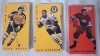 1994 Parkhurst Tall Boys NHL Hockey Cards - Set of 180 - 2