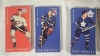 1994 Parkhurst Tall Boys NHL Hockey Cards - Set of 180 - 3