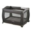 New Pomo Babe Playard Nursery Center - P005AM - 2