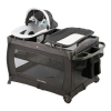 New Pomo Babe Playard Nursery Center - P005AM - 3