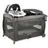 New Pomo Babe Playard Nursery Center - P005AM - 4