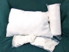 Viewstar 2 Pack Cooling Shredded Memory Foam Pillows Queen Size - 2