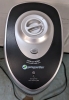 GermGuardian Air Purifier 3-in-1 with True HEPA UV-C & Odour Reduction - AC5000BCA - 3