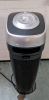 GermGuardian Air Purifier 3-in-1 with True HEPA UV-C & Odour Reduction - AC5000BCA - 4