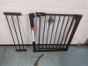 Babelio Baby Safety Gate - 4