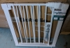 New Babelio Baby Gate 26-40" - 3