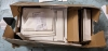 New DEVAISE 3-Drawer Wood File Cabinet - 2