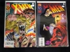 12 Issues of The Uncanny X-Men - 7