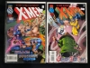 12 Issues of The Uncanny X-Men - 8