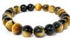 New TIGER EYE Bracelet from FlipFit - 3