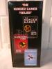 New Hunger Games Trilogy Box Set - 3 Hardcover Books - 4