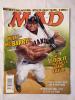 7 MAD Magazines - Early 2000s - 2