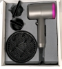 New PRIMP Negative Ion Hair Dryer 110v - 3