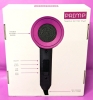 New PRIMP Negative Ion Hair Dryer 110v - 2