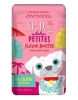 4 New Boxes TIKI DOG Aloha Petites: Salmon in Bisque Food Topper (12 Packages per Box) Just Past "Best By" Date. - 3