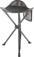 PORTAL Folding Tropod Outdoor Camping Chair - New