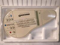 Vintage Suzuki Omnichord System 1 - OM-36