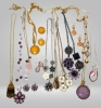 Necklaces & Earrings for Every Occasion