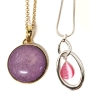 Necklaces & Earrings for Every Occasion - 4