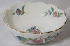 Aynsley " Pembroke " Candy Dish / Nut Bowl . Measures 5 1/4" diameter