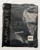 New ALPHALETE Premium Pro-Elite Shorts Men's Small (Navy Camo) - 3