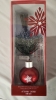 Cashin Kleind Handbank & New Decorative Diffuser Set - 6
