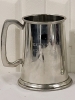 2 Vintage Steins - Presidents Cup New Zealand 1985 - 2