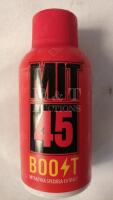 12 New MIT 45 Boost Kratom Energy Drinks