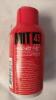 12 New MIT 45 Boost Kratom Energy Drinks - 3