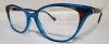 Face A Face Sacha 2 Colour 665 Designer Eyeglass Frames - 2