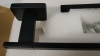 New Bathroom Towel Bar Set - 4