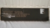 New Bathroom Towel Bar Set - 5