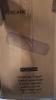 Perlecare Queen Size 3" Memory Foam Mattress Topper - 5