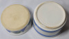 4 Small Ceramic & Stoneware Dishes and Containers - 6