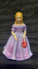 Paragon England Miss Margaret Figurine