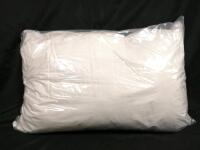 New Pillow by Downlite Hospitality