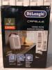 New Delonghi Capsule Ceramic Heater - HFX30C15 - 5