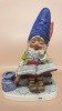 Goebel Gnome Bob