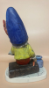 Goebel Gnome Bob - 3