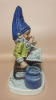 Goebel Gnome Bob - 4