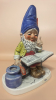 Goebel Gnome Bob - 5