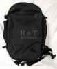 New TORTUGA Setout Large Modern Urban Travel Backpack