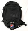 New TORTUGA Setout Large Modern Urban Travel Backpack - 2