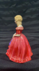 Paragon England “Miss Margaret” figurine - 2