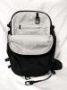 New TORTUGA Setout Large Modern Urban Travel Backpack - 3