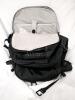 New TORTUGA Setout Large Modern Urban Travel Backpack - 4